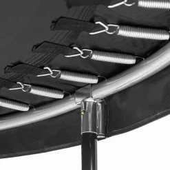 Studsmatta Salta Comfort Rund