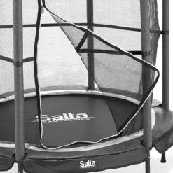 Studsmatta Salta Junior