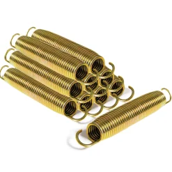 Studsmatta Salta Premium