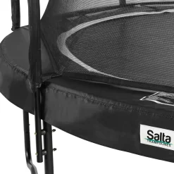 Studsmatta Salta Premium