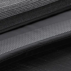 Studsmatta Salta Premium Back Pro 260 cm