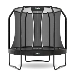 Studsmatta Salta Premium Back Pro 260 cm