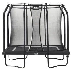 Studsmatta Salta Premium Edition 213x305 cm