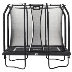 Studsmatta Salta Premium Edition 213x305 cm