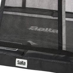 Studsmatta Salta Premium Edition 213x305 cm