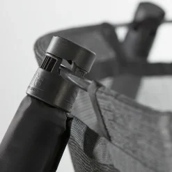 Studsmatta Salta Premium Edition 213x305 cm