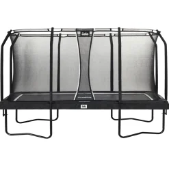 Studsmatta Salta Premium Fyrkantig396x244 cm