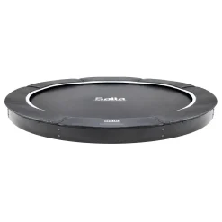 Studsmatta Salta Royal Baseground 805-800S