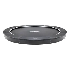 Studsmatta Salta Royal Baseground Sport