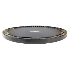 Studsmatta Salta Royal Baseground Sport