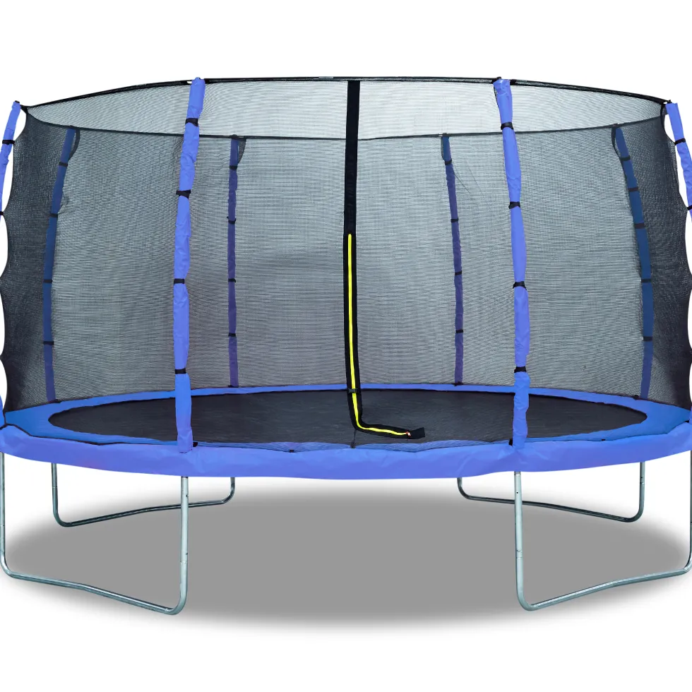 Studsmatta Trekkrunner 3,66 m