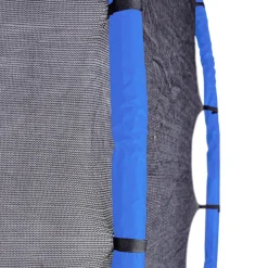Studsmatta Trekkrunner 3,66 m
