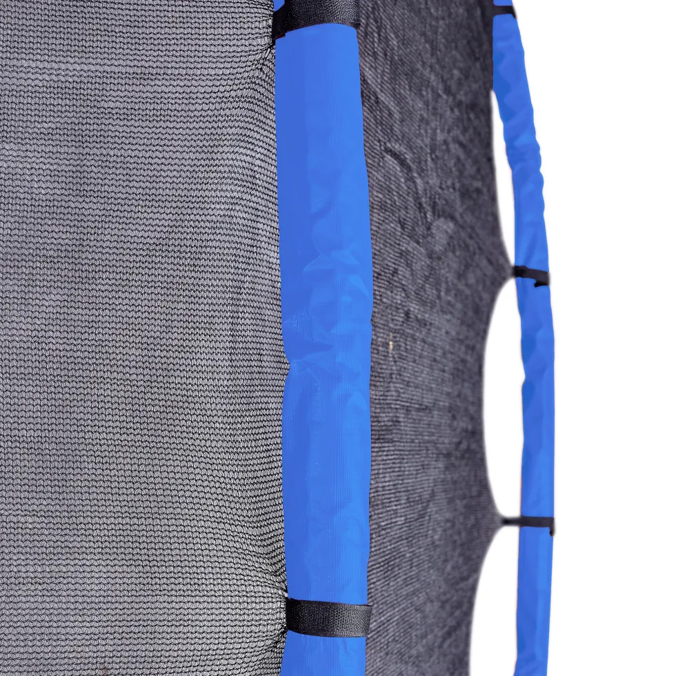 Studsmatta Trekkrunner 3,66 m