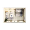 Stuga Luoman Lillevilla Kolima 24 m2