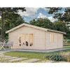 Stuga Palmako Irene 29,2 m2