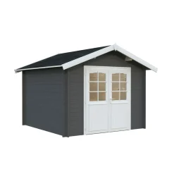 Stuga Palmako Lotta 7,6 m2