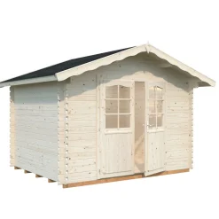 Stuga Palmako Vivian 6,9 m2