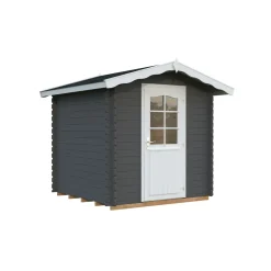 Stuga Palmako Vivian 4 m2