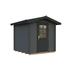 Stuga Palmako Vivian 4 m2