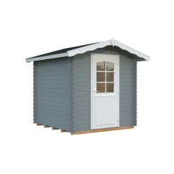 Stuga Palmako Vivian 4 m2