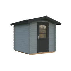 Stuga Palmako Vivian 4 m2