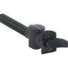Stuprörsanslutning Flexigarden för Vattentunna