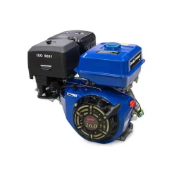 Styrenhet Champion Generators Inverterkort Till 92001i-EU-SC och 92001i-DF-EU-SC