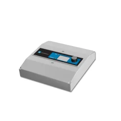 Styrenhet LK Systems ETO2