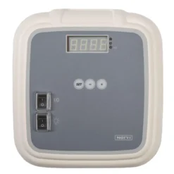 Styrpanel Narvi C-2003