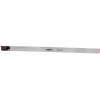 Styrskena Boxer 2 meter