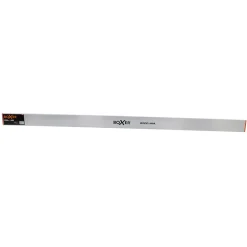 Styrskena Boxer 2 meter
