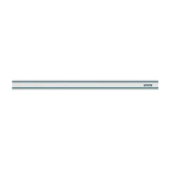 Styrskena Makita 3000 mm