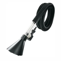 Sugmunstycke Bosch Power Tools för Aquatak 33/35/37