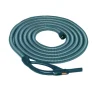 Sugslang Allaway Premium Eletronic