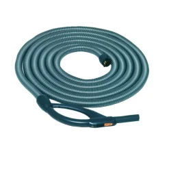Sugslang Allaway Premium Eletronic