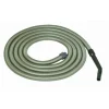 Sugslang Allaway Standard 10 M