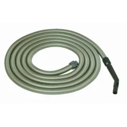 Sugslang Allaway Standard 10 M