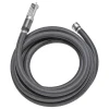 Sugslang Gardena 25 mm 4 m 1" Med Backventil