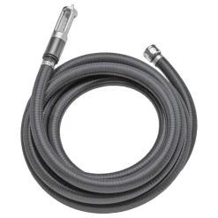 Sugslang Gardena 25 mm 4 m 1" Med Backventil
