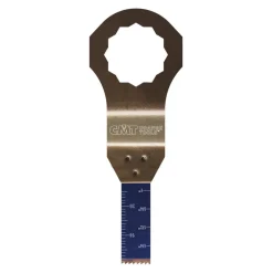 Supercut CMT Orange Tools BIM Trä/metall 10x28 mm