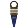 Supercut CMT Orange Tools HL Multi Sharp 28x50 mm