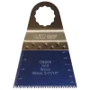 Supercut CMT Orange Tools Japan Trä/plast 68x40 mm