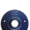Supercut CMT Orange Tools 87mm Radial BIM Trä/metall OMS17-X1
