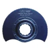 Supercut CMT Orange Tools 87mm Radial HSS Trä/plast