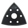 Supercut CMT Orange Tools Slipplatta 93mm