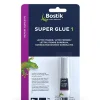 Superlim Bostik Super Glue 1