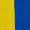 Svensk Flagga Formenta