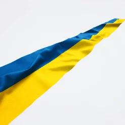 Svensk Vimpel Formenta