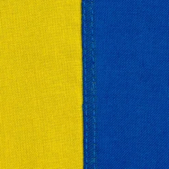 Svensk Vimpel Formenta