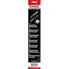 Svetselektrod R!MAC SB-pack Special svart/rostfri 29/9-2,5x10st
